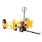 Vestil ALL TERRAIN PALLET TRUCK OPTION TOW BAR ALL-TTB - alternate 2